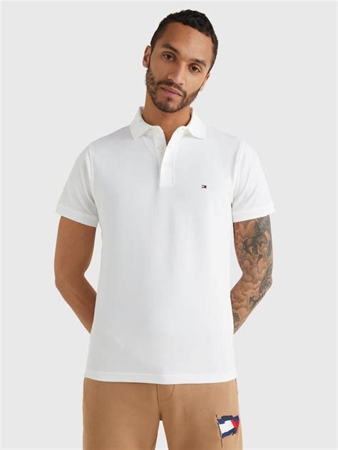 tommy hilfiger polo shirts sale|discount tommy hilfiger polo shirts.